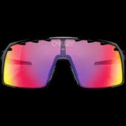 Oakley Sutro Origins -SurvGear Shop OAK 940649 44659.1649839185.1280.1280 52357.1649846857