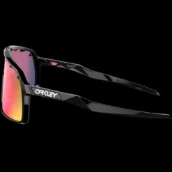 Oakley Sutro Origins -SurvGear Shop OAK 940649det3 63454.1649839185.1280.1280 61605.1649846857