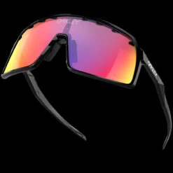 Oakley Sutro Origins -SurvGear Shop OAK 940649det4 71039.1649839185.1280.1280 08047.1649846857