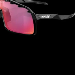 Oakley Sutro Origins -SurvGear Shop OAK 940649det6 16144.1649839185.1280.1280 06324.1649846857