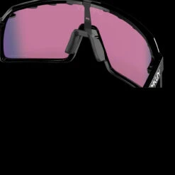 Oakley Sutro Origins -SurvGear Shop OAK 940649det7 99437.1649839185.1280.1280 50714.1649846857