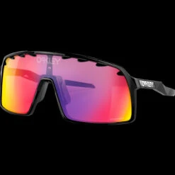 Oakley Sutro Origins -SurvGear Shop OAK 940649det 54289.1649846841.1280.1280 50892.1649846857