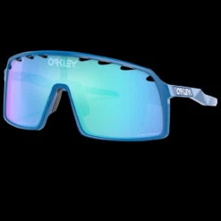 Oakley Sutro Prizm Sapphire 6 Oakley Sutro Prizm Sapphire -SurvGear Shop OAK OO9406 5037 42996.1622724702
