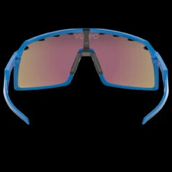 Oakley Sutro Prizm Sapphire 7 Oakley Sutro Prizm Sapphire -SurvGear Shop OAK OO9406 5037det 40879.1622724702