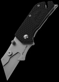 Outdoor Edge UtiliPro Folding Utility Knife -SurvGear Shop OEUPK20C 65005.1691161728