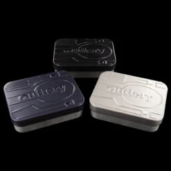 Outlery Cutlery Set 27 Outlery Cutlery Set -SurvGear Shop OUT FS RS.11 90362.1635523131