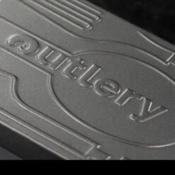 Outlery Cutlery Set 24 Outlery Cutlery Set -SurvGear Shop OUT FS RS.12 29636.1635523132