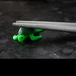 Outlery Cutlery Set 25 Outlery Cutlery Set -SurvGear Shop OUT FS RS.1 02298.1635523131