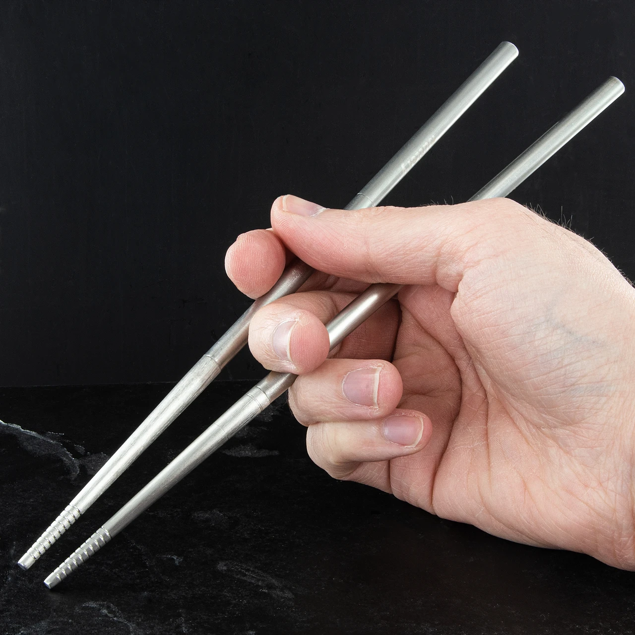 Outlery Cutlery Set 15 Outlery Cutlery Set - Image 15