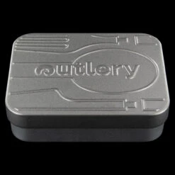 Outlery Cutlery Set 20 Outlery Cutlery Set -SurvGear Shop OUT FS RS.5 23979.1635523131