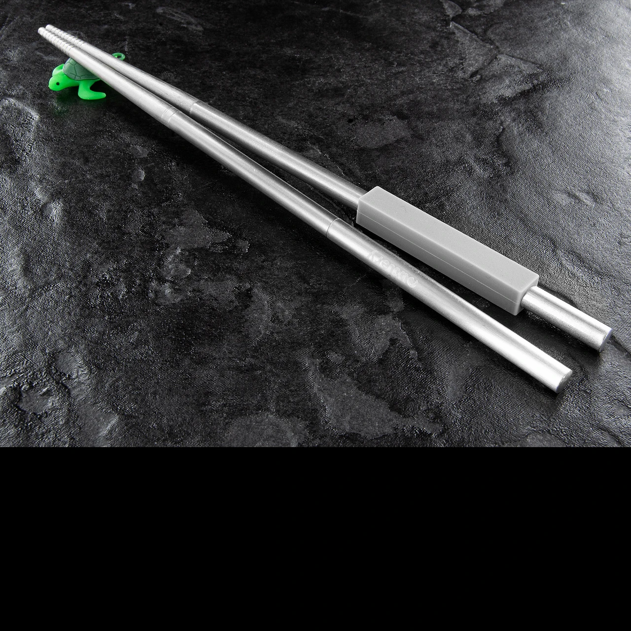 Outlery Cutlery Set 12 Outlery Cutlery Set - Image 12