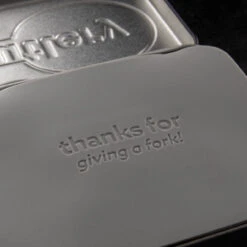 Outlery Cutlery Set 33 Outlery Cutlery Set -SurvGear Shop OUT FS RS 49307.1635523131