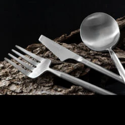 Outlery Cutlery Set 22 Outlery Cutlery Set -SurvGear Shop OUT FS RS 59913.1635523131