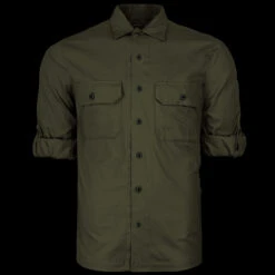 TAD Overland Shirt Olive -SurvGear Shop OVERLAND SHIRT 1 96817.1597415599.1280.1280 25301.1642177467