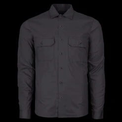 TAD Overland Shirt Grey -SurvGear Shop OVERLAND SHIRT GREY 03811.1597416038.1280.1280 27470.1642177575