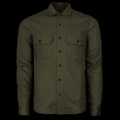 TAD Overland Shirt Olive -SurvGear Shop OVERLAND SHIRT OLIVE 63320.1597416037.1280.1280 27397.1642177594