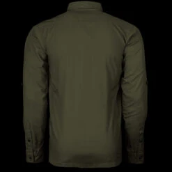 TAD Overland Shirt Olive -SurvGear Shop OVERLAND SHIRT2 15012.1597415599.1280.1280 82876.1642177467