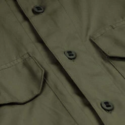 TAD Overland Shirt Grey -SurvGear Shop OVERLAND SHIRT3 00952.1597415599.1280.1280 02353.1642177528