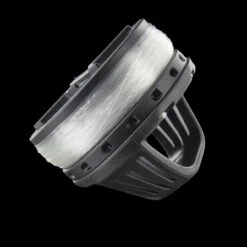 Exotac XREEL -SurvGear Shop P4 EXOXREEL BK03 71980.1642509808