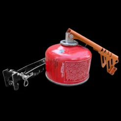 Outdoor Element Handled Pot Gripper -SurvGear Shop P4 OEHANDLEDdet3 70648.1618936054