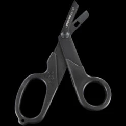 One Shear Pro -SurvGear Shop P4 OS PRO BK01 05209.1649336691.1280.1280 71974.1649340786