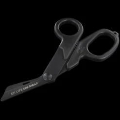 One Shear Pro -SurvGear Shop P4 OS PRO BK02 35345.1649336691.1280.1280 34030.1649339918