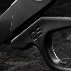 One Shear Pro -SurvGear Shop P4 OS PROBK.1 16681.1649336690.1280.1280 67955.1649339918