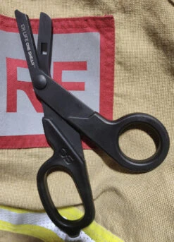 One Shear Pro -SurvGear Shop P4 OS PROBKdet2 54014.1649340788