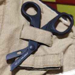 One Shear Pro -SurvGear Shop P4 OS PROBKdet3 16693.1649340788