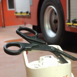 One Shear Pro -SurvGear Shop P4 OS PROBKdet 68001.1649340787