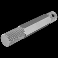 Prometheus Ti-FST Titanium Capsule -SurvGear Shop PDW 1041103.1 49449.1695202143.1280.1280 55404.1695292020