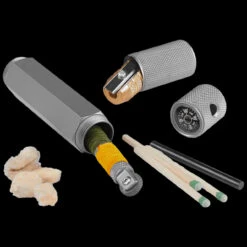 Prometheus Ti-FST Titanium Capsule -SurvGear Shop PDW 1041103.4 85980.1695203882.1280.1280 20760.1695292020