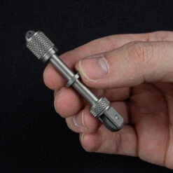 Prometheus Ti-1HSU Spark -SurvGear Shop PDW 1041104.2 30736.1692098834.1280.1280 11950.1695296966