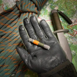 Prometheus Ti-1HSU Spark -SurvGear Shop PDW 10411041det2 10355.1692098836.1280.1280 29641.1692110079