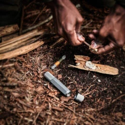 Prometheus Ti-1HSU Spark -SurvGear Shop PDW 10411041det3 42582.1692098835.1280.1280 91286.1695296966