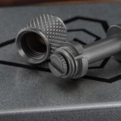 Prometheus Ti-1HSU Spark -SurvGear Shop PDW 10411041det8 10198.1692103244.1280.1280 96619.1692110079