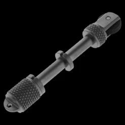 Prometheus Ti-1HSU Spark -SurvGear Shop PDW 10411041det 59613.1692098835.1280.1280 08696.1692110079