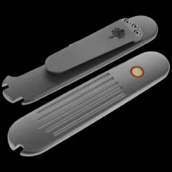 Prometheus Ti-SAK Scales GiD FULLERED 11 Prometheus Ti-SAK Scales GiD FULLERED -SurvGear Shop PDW 1042021 45024.1692099895.1280.1280 07729.1692110471