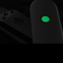 Prometheus Ti-SAK Scales GiD SMOOTH -SurvGear Shop PDW 1042022.10 91863.1692101245.1280.1280 06886.1692110520