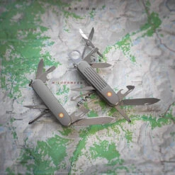 Prometheus Ti-SAK Scales GiD SMOOTH -SurvGear Shop PDW 1042022.2 57472.1691680831.1280.1280 19787.1692110520