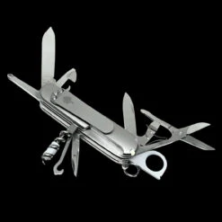 Prometheus Ti-SAK Scales GiD FULLERED 10 Prometheus Ti-SAK Scales GiD FULLERED -SurvGear Shop PDW 1042022.4 71327.1691680765.1280.1280 22698.1692110471