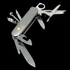 Prometheus Ti-SAK Scales GiD FULLERED 13 Prometheus Ti-SAK Scales GiD FULLERED -SurvGear Shop PDW 1042022.5 27097.1692099894.1280.1280 66647.1692110471