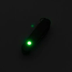 Prometheus Ti-SAK Scales GiD SMOOTH -SurvGear Shop PDW 1042022.6 28425.1691680831.1280.1280 40533.1692110520