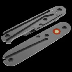 Prometheus Ti-SAK Scales GiD SMOOTH -SurvGear Shop PDW 1042022.7 96271.1692101245.1280.1280 09516.1692110520