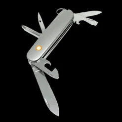 Prometheus Ti-SAK Scales GiD SMOOTH -SurvGear Shop PDW 1042022.8 42701.1692101245.1280.1280 71662.1692110520