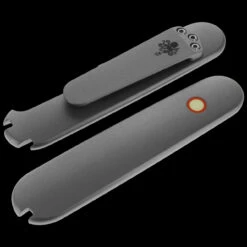 Prometheus Ti-SAK Scales GiD SMOOTH -SurvGear Shop PDW 1042022 09340.1692101245.1280.1280 13247.1692110520