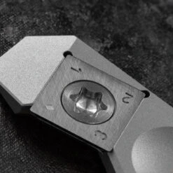 Prometheus SPD Ti-Kit Fox ST -SurvGear Shop PDW 1042401.4 05079.1691681511.1280.1280 78645.1692110337