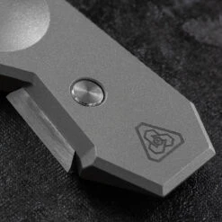 Prometheus SPD Ti-Kit Fox ST -SurvGear Shop PDW 1042401.5 62852.1691681512.1280.1280 84682.1692110337