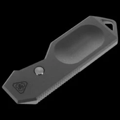 Prometheus SPD Ti-Kit Fox ST -SurvGear Shop PDW 1042401 26961.1691679251.1280.1280 72814.1692110337