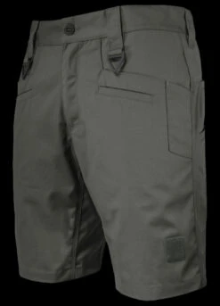 Prometheus Raider Short 8 Prometheus Raider Short -SurvGear Shop PDW 30113530MMG 16734.1692264394.1280.1280 03421.1692267678